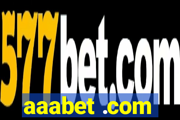 aaabet .com